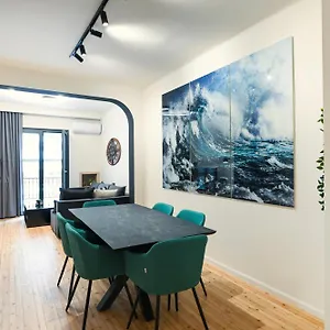https://more-unique-home-by-halu-apts.hotels-of-thessaloniki.com