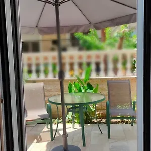 https://vesta.hotels-of-thessaloniki.com